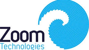 investorlar-sehven-zoom-startapinin-evezine-zoom-technologies-in-sehmlerini-aliblar